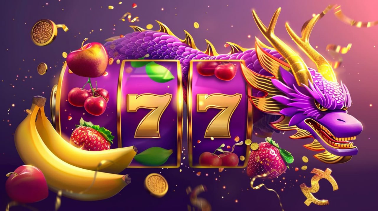 123d