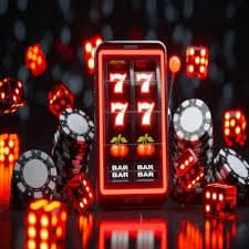 123d