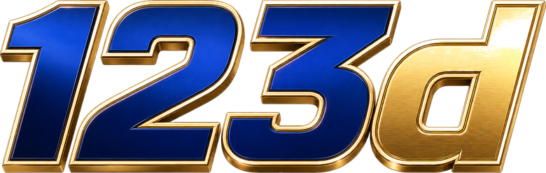123d